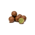 thumbnail image 4 of Lexus Dubai Style Chocolate, 2.2 lbs., 4 of 5