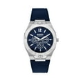 thumbnail image 1 of Versus Versace Echo Park Multifunction Watch, 42mm, 1 of 4