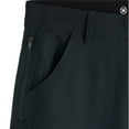 thumbnail image 13 of Hurley Men's Trek Hybrid Short, 13 of 15