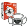 thumbnail image 9 of Westinghouse 8000 Lumen LED Deformable Utility Light, 9 of 11
