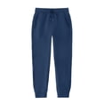 thumbnail image 7 of Member's Mark Boys Sandwash Jogger, 7 of 9