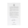 thumbnail image 4 of Creed Silver Mountain Water Eau De Parfum, 4 of 5
