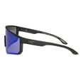 thumbnail image 4 of O'Neill 9038 Blue Shield Performance Sunglasses, 4 of 6