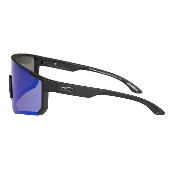 neloli☀︎ Adidas ZX Flux Torsion NPS B34468 Tropical Floral Print Athletic