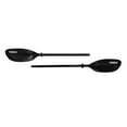 thumbnail image 7 of Lifetime Lite Elite Kayak Paddle, 91076, 7 of 11