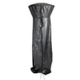 thumbnail image 1 of Outdoor Full Length Patio Heater Vinyl Cover, 1 of 2