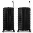 thumbnail image 11 of Samsonite Ridgeway II 2-Piece Luggage Set, 11 of 12