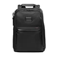 thumbnail image 1 of Tumi Slim Backpack - Alpha 3, 1 of 3
