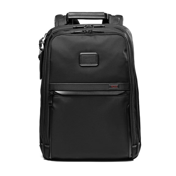 Tumi Slim Backpack - Alpha 3