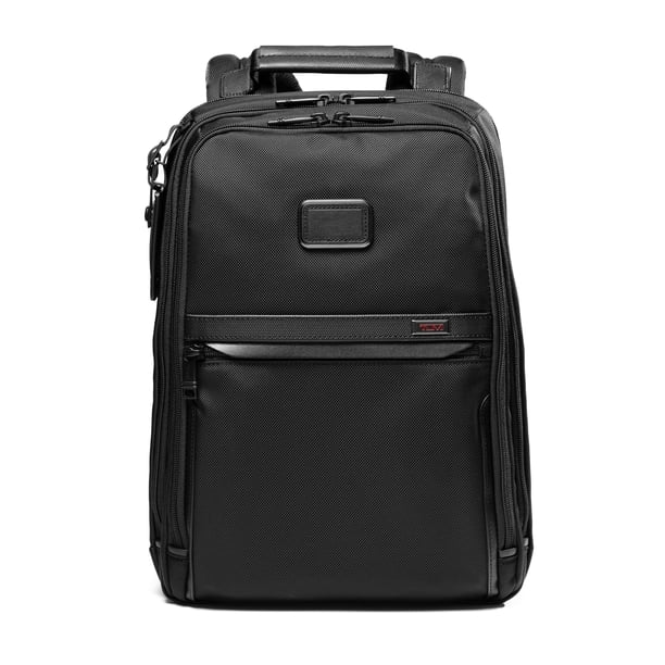 tumi alpha 3 backpack sale Bravo Search Khaki and other essentials TUMI Backpack Alpha 3 Compact