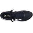 thumbnail image 4 of Adidas Women's RunFalcon 5 Running Shoe, 4 of 6