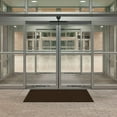 thumbnail image 4 of Member's Mark Antimicrobial Diamond Scraper Entrance Mat, Choose Size and Color, 4 of 15