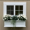 thumbnail image 3 of Mayne Cape Cod Window Box, Choose Size, 3 of 10