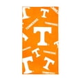 thumbnail image 1 of Logo Brands Tennessee Volunteers 38"x72" Beach Towel, 1 of 6