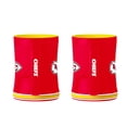 thumbnail image 4 of Logo Brands Kansas City Chiefs 14oz Relief Mug Set, 4 of 5