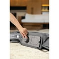 thumbnail image 3 of TruAire® 20” Queen Air Mattress, Stronger and PVC-Free with Built-In Pump, 3 of 10