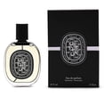 thumbnail image 2 of Diptyque Orpheon Eau De Parfum 2.5 oz, 2 of 4