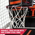 thumbnail image 5 of MD Sports Heavy Duty 2-Player Basketball Game, 5 of 17