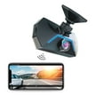 thumbnail image 4 of Atomi 4K WiFi Dash Cam with 32GB U3 and App Control, 4 of 7