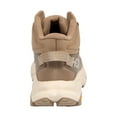 thumbnail image 5 of Hoka Men's Trail Code GTX Sneaker, 5 of 7