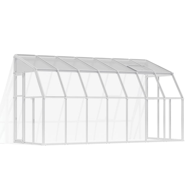 Palram - Canopia Sun Room