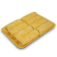 thumbnail image 4 of Sweet Corn, 8 ct., 4 of 7
