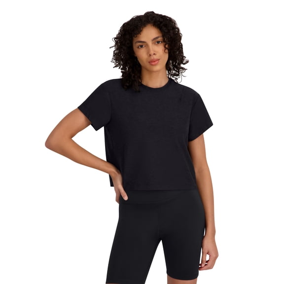 Outdoor Voices Women's CloudKnit T-Shirt