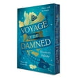 thumbnail image 1 of Voyage of the Damned by Frances White, Paperback, 1 of 1