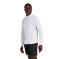 thumbnail image 2 of Outdoor Voices Men's Trail Quarter Zip, 2 of 12