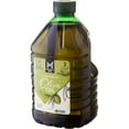 thumbnail image 3 of Member's Mark Extra Virgin Olive Oil, 101 fl. oz., 3 of 6