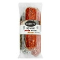 thumbnail image 1 of Busseto Foods Dry Salami Chubs 3 ct., 24 oz., 1 of 6