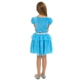 thumbnail image 3 of Character Disney Princess Tutu Dress, 3 of 13