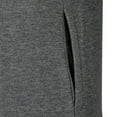 thumbnail image 3 of Adidas Women's Big Logo Hoodie, 3 of 4