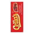 thumbnail image 6 of Cella's Chocolate Covered Cherries Gift Box, 11 oz., 2 pk., 6 of 7