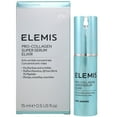 thumbnail image 1 of Elemis Pro-Collagen Super Serum Elixir, 15 ml., 1 of 2