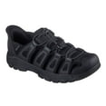 thumbnail image 1 of Skechers Men's Hands Free Swift Fit Water Sandal, 1 of 6
