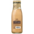 thumbnail image 2 of Starbucks Frappuccino Chilled Coffee Drink, Vanilla, 13.7 fl. oz., 2 of 3