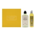 thumbnail image 2 of L’Occitane Verbena Shower Gel & Body Lotion Duo, 2 of 4