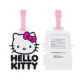 thumbnail image 9 of 3PC Luggage & Backpack Set With Luggage Tag, 9 of 9