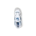 thumbnail image 4 of New Balance Unisex BB550 Sneaker, 4 of 6
