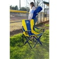 thumbnail image 4 of NCAA Big Boy Chair, Assorted Teams, 4 of 5