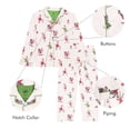 thumbnail image 4 of Character Women's Family Sleep, 4 of 7