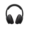 thumbnail image 3 of Beats 360 Over-Ear Headphones, 3 of 8