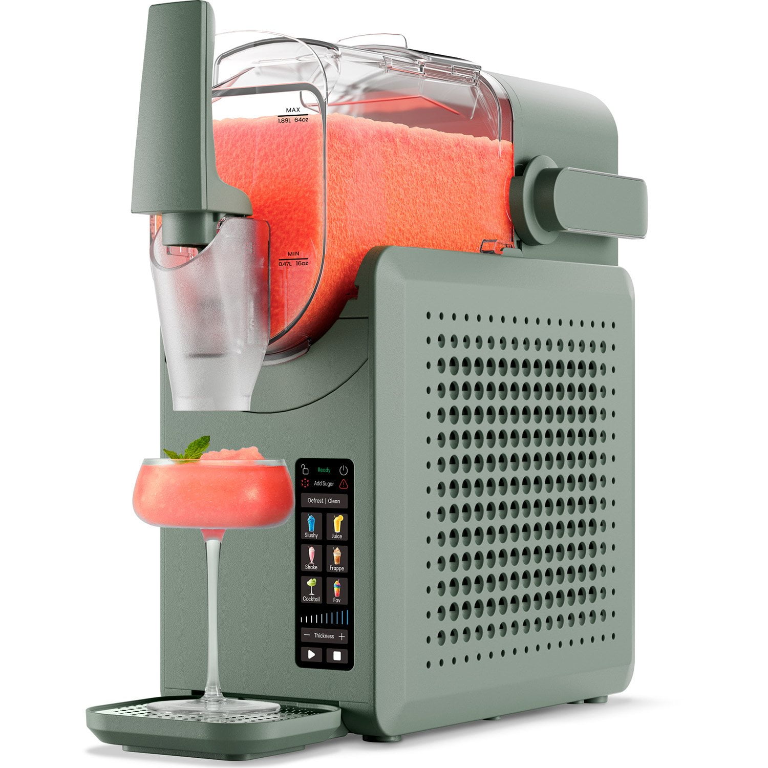 2ecf189c-c61e-46d8-a579-