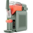 thumbnail image 1 of Iceman by Chefman Slush-Ease 88 oz. Total / 64 oz. Drink Capacity Slushy Maker with Touchscreen, 1 of 7