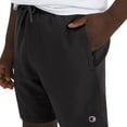 thumbnail image 4 of Champion Boys Active Shorts, 4 of 6