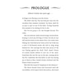 thumbnail image 2 of Darkness of Dragons (Wings of Fire #10) by Tui T. Sutherland, 2 of 4