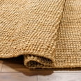 thumbnail image 4 of Details by Becki Owens Cara Rug, Assorted Designs and Sizes, 4 of 10