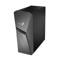 thumbnail image 4 of ASUS ROG G10CE Gaming Desktop PC - Intel Core i5-11400F - GeForce GTX 1660Ti - 16GB DDR4 RAM - 512GB PCIe SSD - Wi-Fi 5 - Windows OS - G10CE-SB564, 4 of 15