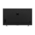 thumbnail image 17 of TCL 85" Class Q6 Series QLED Smart TV, 17 of 21